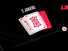 Le Mans Ultimate Event Joker Paywall: What Changed lmu joker event
