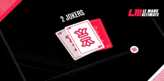 Le Mans Ultimate Event Joker Paywall: What Changed lmu joker event