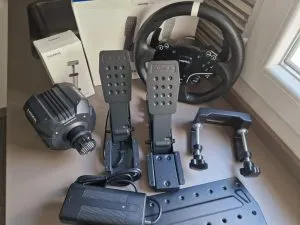 moza r5 pro bundle review174622