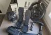 Moza R5 Pro Bundle Review: Best Budget Direct Drive Wheel (2026) moza r5 pro bundle review174642
