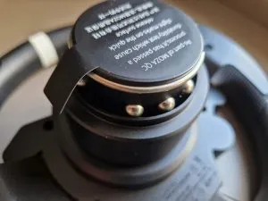 moza r5 pro bundle review174841