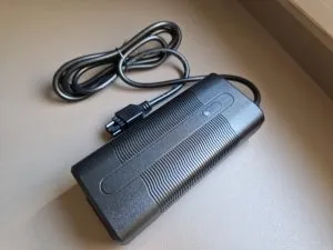 moza r5 pro bundle review174951