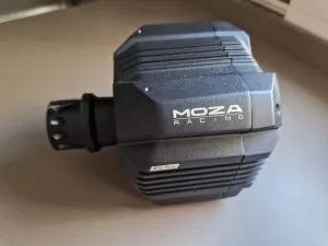 moza r5 pro bundle review175023