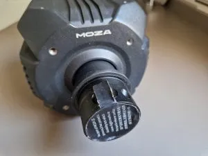 moza r5 pro bundle review175049