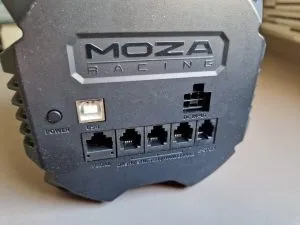 moza r5 pro bundle review175103
