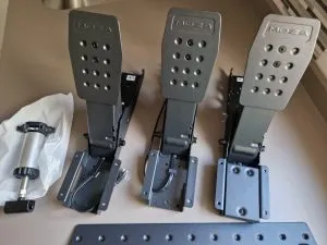 moza r5 pro bundle review175637