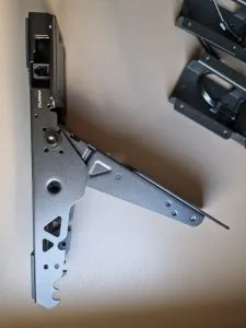 moza r5 pro bundle review175704