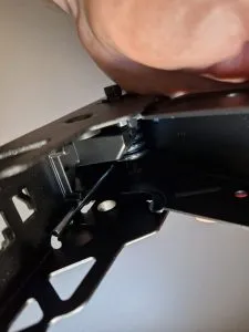 moza r5 pro bundle review175709