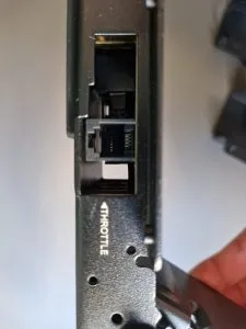 moza r5 pro bundle review175716