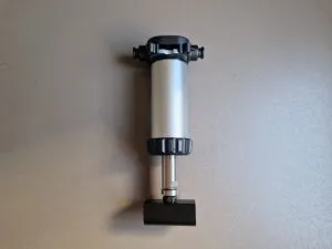 moza r5 pro bundle review180039