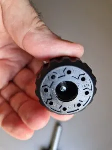 moza r5 pro bundle review180100