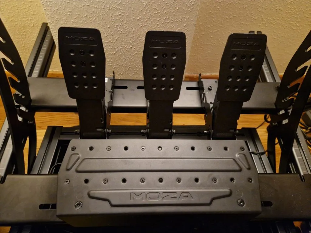 moza r5 pro bundle review204348