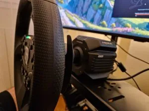 moza r5 pro bundle review204412