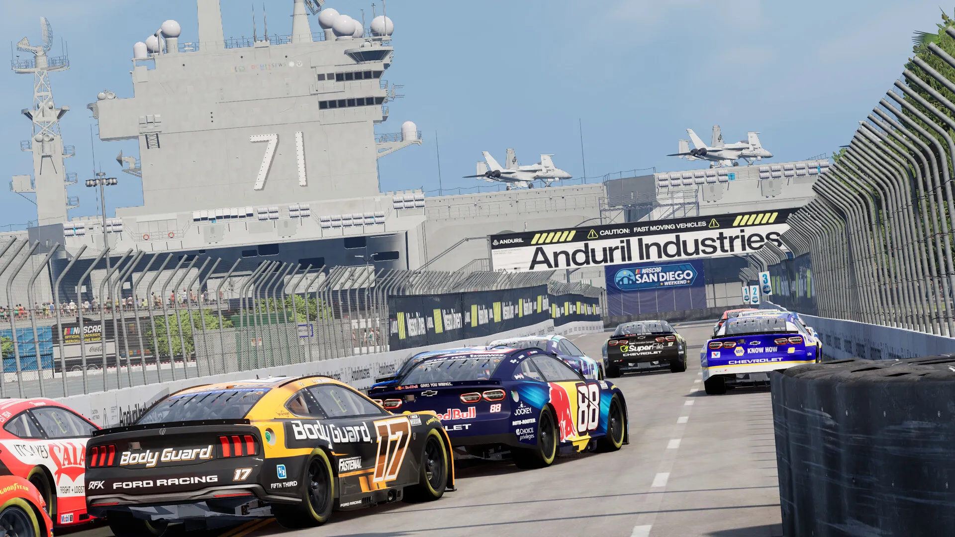 nascar 26 surface nascar 26 surface