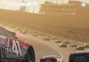 NASCAR 26: Simulation or the Best Simcade Yet? nascar 26 trailer