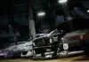 Electronic Arts Has Parked Need for Speed and Buried Burnout needforspeed 1