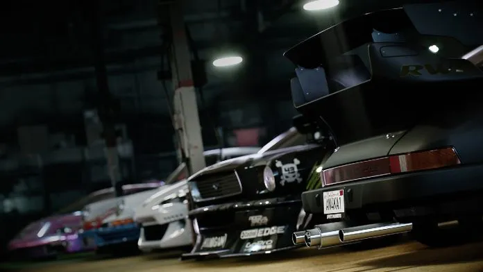 needforspeed 1