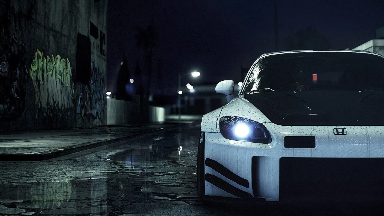 nfs 2