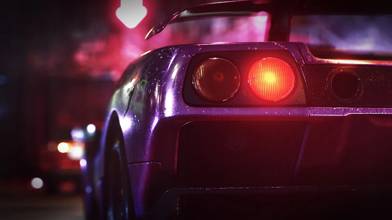 nfs 3