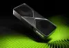 Best NVIDIA drivers for sim racing: Reddit community recommendations for RTX 3000, 4000 & 5000 series nvidia rtx 5090