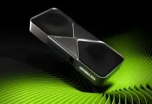Best NVIDIA drivers for sim racing: Reddit community recommendations for RTX 3000, 4000 & 5000 series nvidia rtx 5090
