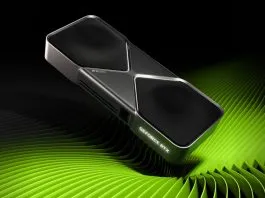Best NVIDIA drivers for sim racing: Reddit community recommendations for RTX 3000, 4000 & 5000 series nvidia rtx 5090