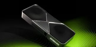 Best NVIDIA drivers for sim racing: Reddit community recommendations for RTX 3000, 4000 & 5000 series nvidia rtx 5090