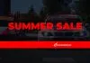 RaceRoom Summer Sale 2026: Discounts on All Content! raceroom summer sale 2026