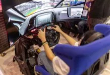 Why Sim Racing Enthusiasts Are Venturing into Online Casinos simracers casino