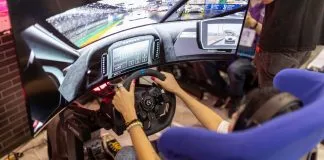 simracers casino