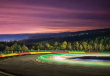 Sim Racing Has Become Worth Watching 755c7f99 5ee7 4bba b6c9 158667954195