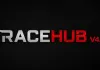 Asetek RaceHub 4.5 Adds Virtual Button Box and New Hardware Support Asetek RaceHub 4.5