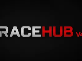 Asetek RaceHub 4.5 Adds Virtual Button Box and New Hardware Support Asetek RaceHub 4.5