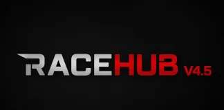 Asetek RaceHub 4.5 Adds Virtual Button Box and New Hardware Support Asetek RaceHub 4.5