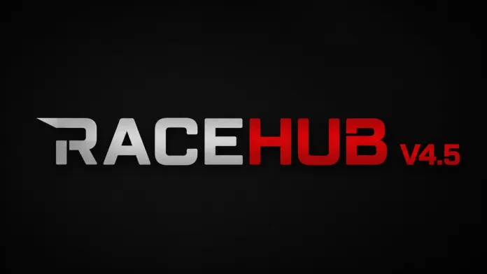 Asetek RaceHub 4.5