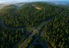 Assetto Corsa EVO Free Roam Confirmed for Update 0.10 Assetto Corsa EVO Free Roam 3