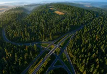 Assetto Corsa EVO Free Roam Confirmed for Update 0.10 Assetto Corsa EVO Free Roam 3
