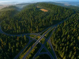 Assetto Corsa EVO Free Roam Confirmed for Update 0.10 Assetto Corsa EVO Free Roam 3