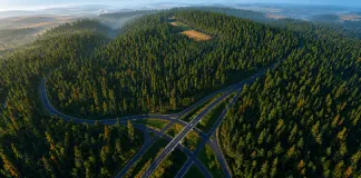 Assetto Corsa EVO Free Roam Confirmed for Update 0.10 Assetto Corsa EVO Free Roam 3