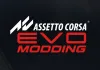 Assetto Corsa EVO Mods: The Complete 2026 Guide Assetto Corsa EVO Mods