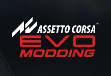 Assetto Corsa EVO Mods: The Complete 2026 Guide Assetto Corsa EVO Mods