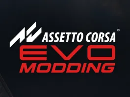 Assetto Corsa EVO Mods: The Complete 2026 Guide Assetto Corsa EVO Mods