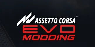 Assetto Corsa EVO Mods: The Complete 2026 Guide Assetto Corsa EVO Mods