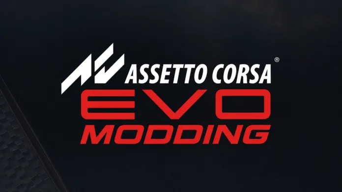 Assetto Corsa EVO Mods Assetto Corsa EVO Mods