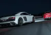 Assetto Corsa EVO 0.9 Tyre Model Explained Assetto Corsa EVO Tyres