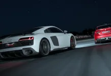 Assetto Corsa EVO 0.9 Tyre Model Explained Assetto Corsa EVO Tyres
