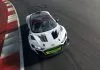 Assetto Corsa EVO Update 0.9 Is Out With New Tyre Model, Online Leaderboards and Three Cars Assetto Corsa EVO Update 0.9 1