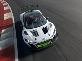 Assetto Corsa EVO Update 0.9 Is Out With New Tyre Model, Online Leaderboards and Three Cars Assetto Corsa EVO Update 0.9 1