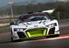 Assetto Corsa EVO Update 0.9 Adds Audi R8 LMS GT2, R8 V10 and Mazda RX-7 Spirit R Audi R8 LMS GT2