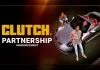 CLUTCH: Everything We Know About Maverick Games’ New Open-World Racing Game CLUTCH 2026